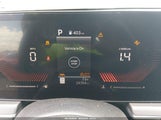 Kia K5 Lxs Fwd KNAG24J7XT5404939 photo