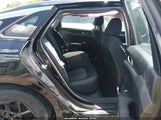 Kia K5 Lxs Fwd KNAG24J7XT5404939 photo