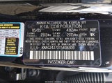 Kia K5 Lxs Fwd KNAG24J7XT5404939 photo
