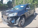 GMC Acadia Limited 1GKKVSKD3HJ208101 снимка