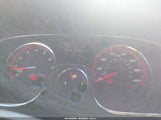 GMC Acadia Limited 1GKKVSKD3HJ208101 снимка