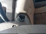 Toyota Camry Le 4T1BE32K22U569188 снимка
