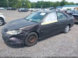 Toyota Camry Le 4T1BE32K22U569188 снимка