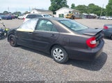 Toyota Camry Le 4T1BE32K22U569188 снимка