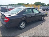 Toyota Camry Le 4T1BE32K22U569188 снимка