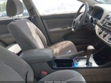 Toyota Camry Le 4T1BE32K22U569188 снимка