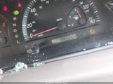 Toyota Camry Le 4T1BE32K22U569188 снимка