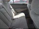 Toyota Camry Le 4T1BE32K22U569188 снимка