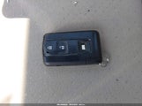 Toyota Prius JTDKB20UX87809395 снимка