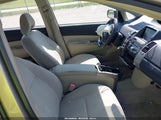Toyota Prius JTDKB20UX87809395 снимка