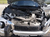 Mitsubishi Outlander Es 2.5 2Wd JA4J3TA87NZ073333 fotografie