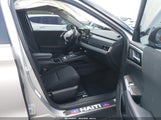 Mitsubishi Outlander Es 2.5 2Wd JA4J3TA87NZ073333 fotografie