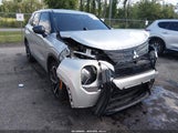 Mitsubishi Outlander Es 2.5 2Wd JA4J3TA87NZ073333 fotografie