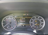Mitsubishi Outlander Es 2.5 2Wd JA4J3TA87NZ073333 fotografie