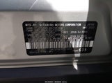 Mitsubishi Outlander Es 2.5 2Wd JA4J3TA87NZ073333 fotografie