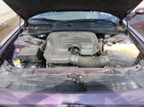 Dodge Challenger Sxt 2C3CDZAG9LH199040 снимка