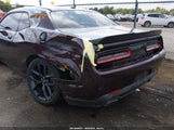 Dodge Challenger Sxt 2C3CDZAG9LH199040 снимка