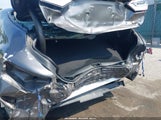 Toyota Camry Se 4T1B11HK7JU537911 снимка