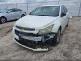 Chevrolet Cruze Limited Ls Auto 1G1PC5SH7G7213480 photo