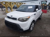 Kia Soul + KNDJP3A58E7746156 fotografie