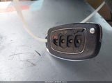 Hyundai Sonata Se 5NPE24AF0HH505061 снимка