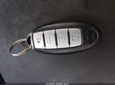 Nissan Altima 2.5/2.5 S/2.5 Sl/2.5 Sv 1N4AL3AP4EC204367 снимка