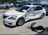 Nissan Altima 2.5/2.5 S/2.5 Sl/2.5 Sv 1N4AL3AP4EC204367 снимка