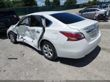 Nissan Altima 2.5/2.5 S/2.5 Sl/2.5 Sv 1N4AL3AP4EC204367 снимка