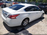 Nissan Altima 2.5/2.5 S/2.5 Sl/2.5 Sv 1N4AL3AP4EC204367 снимка