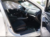 Nissan Altima 2.5/2.5 S/2.5 Sl/2.5 Sv 1N4AL3AP4EC204367 снимка
