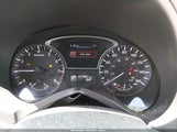 Nissan Altima 2.5/2.5 S/2.5 Sl/2.5 Sv 1N4AL3AP4EC204367 снимка