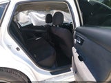 Nissan Altima 2.5/2.5 S/2.5 Sl/2.5 Sv 1N4AL3AP4EC204367 снимка