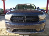 Dodge Durango Gt Rwd 1C4RDHDG1HC629231 снимка