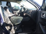 Dodge Durango Gt Rwd 1C4RDHDG1HC629231 снимка
