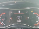 Dodge Durango Gt Rwd 1C4RDHDG1HC629231 снимка
