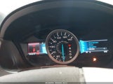 Ford Explorer Xlt 1FM5K7D81DGA06343 fotografie