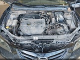 Mazda Mazda3 S JM1BK123961459627 photo