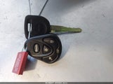 Mazda Mazda3 S JM1BK123961459627 photo
