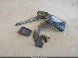 Mazda Mazda3 S JM1BK123961459627 photo