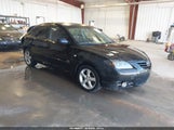 Mazda Mazda3 S JM1BK123961459627 photo