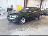 Mazda Mazda3 S JM1BK123961459627 photo