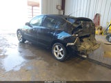 Mazda Mazda3 S JM1BK123961459627 photo