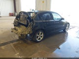 Mazda Mazda3 S JM1BK123961459627 photo