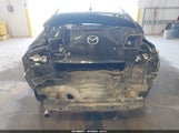 Mazda Mazda3 S JM1BK123961459627 photo