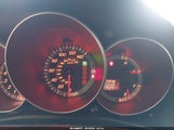 Mazda Mazda3 S JM1BK123961459627 photo