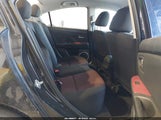 Mazda Mazda3 S JM1BK123961459627 photo