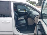 Chrysler Town & Country Touring 2C4RC1BG8DR690798 снимка