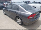 Honda Civic Lx 2HGFA1F5XAH311918 снимка