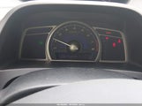 Honda Civic Lx 2HGFA1F5XAH311918 снимка