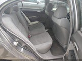 Honda Civic Lx 2HGFA1F5XAH311918 снимка